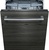 Siemens SN615X03EE