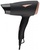 Grunhelm GHD-3251