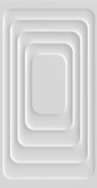 Beko BM3WFU410435WB