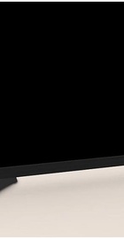 Samsung UE32T4302