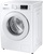Samsung WW80TA026AE