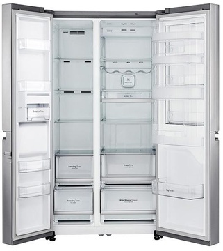 LG GC-M247CMBV