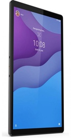 Lenovo Tab M10 HD (2nd Gen) LTE 2/32GB Platinum Grey (ZA6V0049UA)