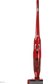 Gorenje SVC252GFR