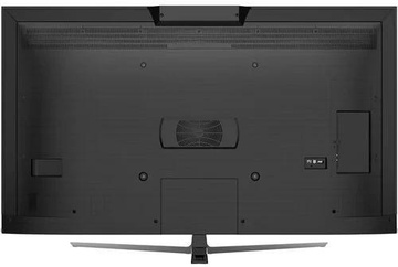 Hisense 55U8GQ