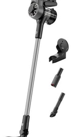 Electrolux EP31CB21TG