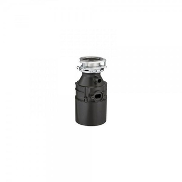 In-Sink-Erator Model 46