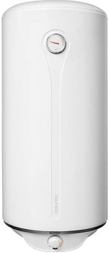 Atlantic Steatite Turbo 100 VM 100 D400-2-BC