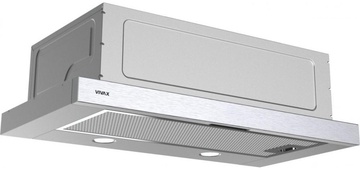 Vivax CHO-60PT070A X