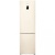 Samsung RB37J5220EF