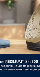 Electrolux E8SI2-6OG