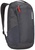 Thule EnRoute Backpack 14L Asphalt (3203826)