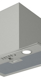 Electrolux LFG516X