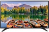 LG 32LH510U