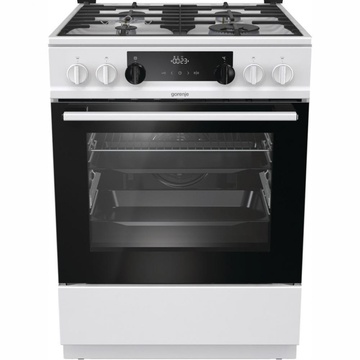 Gorenje KS6350WA