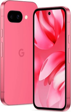 Google Pixel 9a 8/128GB Peony