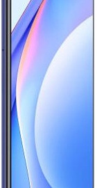 Xiaomi Mi 10T Lite 6/64GB Atlantic Blue
