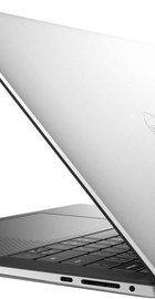 Dell XPS 15 9530 (XPS9530-7701SLV-PUS)