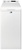 Electrolux EW2T5261P