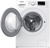 Samsung WW70J4263MW