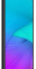 Cubot Note 9 3/32GB Black