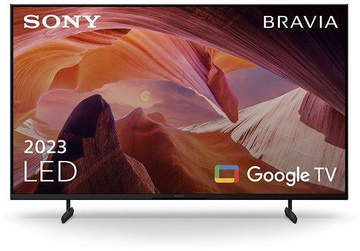 Sony KD-50X75WL