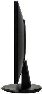 Iiyama ProLite E2783QSU-B1