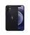 Apple iPhone 12 256GB Dual Sim Black (MGH13)