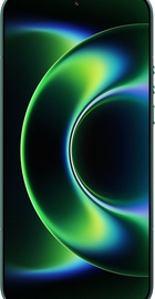 Xiaomi 17 Ultra 16/1TB Starlit Green