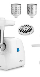 Zelmer ZMM2853B