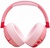 JBL Junior 470NC Pink (JBLJR470NCPIK)