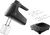 Electrolux EHM4B