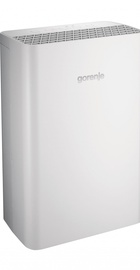 Gorenje OPTIAIR 203M