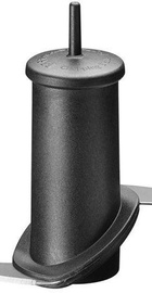 KitchenAid 5KFC3516EER