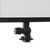 Mircopro LED-25A (3200-5600K)