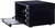 Samdan 2003 Black