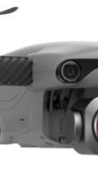 AUTEL EVO Lite Plus Premium Bundle Gray (102000687)
