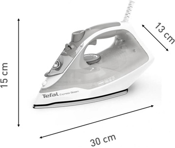 Tefal Express Steam FV2863E1