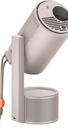XGiMi MoGo 3 Pro Bundle + PowerBase Stand (XN13A-1)