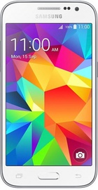 Samsung G360H Galaxy Core Prime Duos White (UA UCRF)