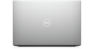 Dell XPS 15 9520 (XN9520FMGGS)