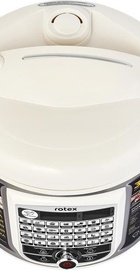 Rotex RMC505-C Excellence