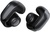 Bose Ultra Open Earbuds Black (881046-0010)