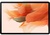 Samsung Galaxy Tab S7 FE 4/64GB LTE Pink (SM-T735NLIA)