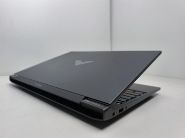 HP Victus 15-fa2057ns (D14JDEA)