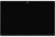 Electrolux EHD8740FOK