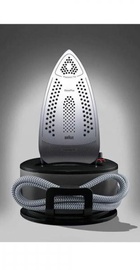 Braun CareStyle Compact IS 2058 BK