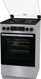 Gorenje GK5C62SH