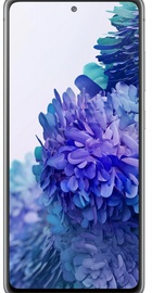 Samsung Galaxy S20 FE SM-G780F 8/128GB Cloud White