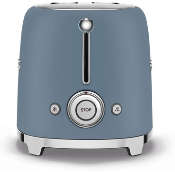 SMEG TSF01SBMEU